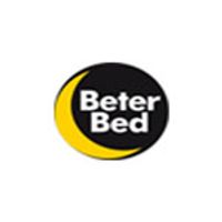 Beter Bed coupons